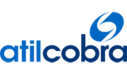 empresas-grupo_atilcobra-image