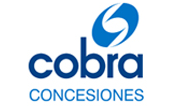 cobra-concesiones-image