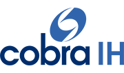 empresas-grupo_cobra-ih-image