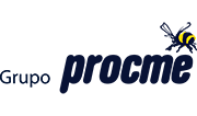 empresas-grupo_grupo-procme-image