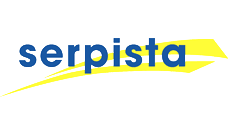 empresas-grupo_serpista-image