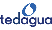 empresas-grupo_tedagua-image
