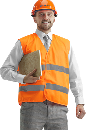 programa-de-ingenieros-junior-image