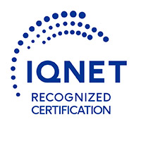 footer_certificado-iqnet