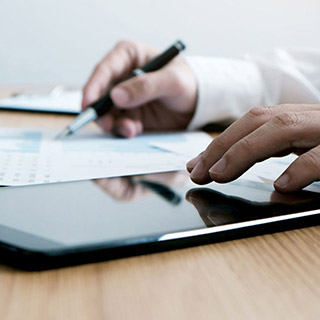 corporate-compliance-programme