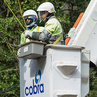 occupational-risk-prevention