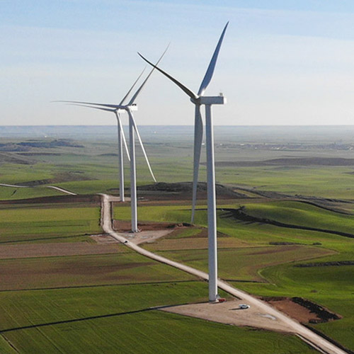 sustainability