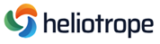 heliotrope-logo