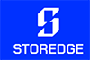 storedge-logo